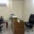 289sm Garage for Sale in Umm Ramool