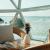 Best Beach Resorts in Dubai | Luxury Stay in Dubai