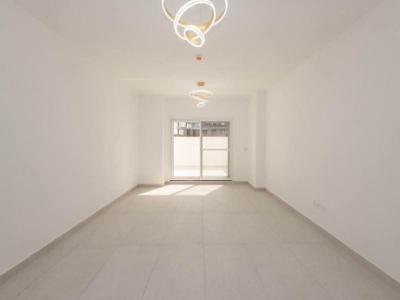 Apartments for Rent