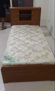New Luxury Furniture and Bedroom set
