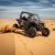 Thrilling Desert Safari Dubai – Adventure Awaits in Every Dune