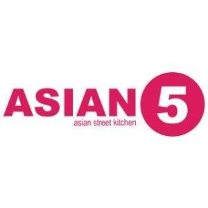 Asian5