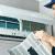 Saini AC Refrigeration Repair Services