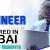 Information Technology Engineer Required in Dubai