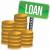 GLOBAL FINANCIAL ASSISTANCE
