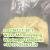 Pharmaceutical Intermediates 2-iodo-1-p-tolylpropan-1-onecas