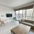 AED 2500, Living Room