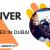 Driver Required in Dubai