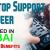 Desktop Support Engineer Required in Dubai