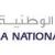 Al Wathba National Insurance Company
