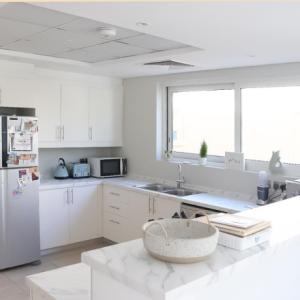 Interior Vinyl Wrapping Services in Dubai