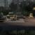 Benefits of adding Cushions in Your Garden Furniture Dubai