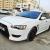 Mitsubishi lancer/Model-2015/GCC/km-143/full Automatic/0557043970
