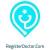 Register Doctor