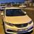 Civic 2015 Urgent sale