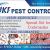 JKF PEST CONTROL