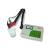 Water Testing Equipment Ras al Khaimah