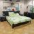 Familly room