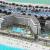 Florine Beach Residences at Siniya Island – Sobha Group
