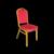 Rent Dining Chairs