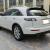 2008 Infiniti FX35 v6 3.5L 195KMS GCC 054_5140_160