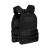 Best of Dubai made tactical vest