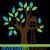 Adventure Kids Nursery