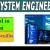 System Engineer Required in Dubai