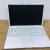 Apple MacBook Good Condition Free Delivery All Over UAE