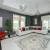 5 Bed | Fully Furnished | Golf Course View