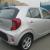 Kia Picanto - AED 32,000 SAVE