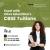 IGCSE tuition class in Sharjah- Olive Institute