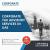 Corporate Tax Registration and Return Filing