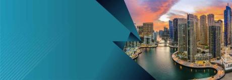 Starting a Free Zone Business Setup in Dubai