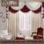5 Reasons to Dress Up Your Windows with Curtains from Dubai