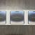 Apple iPhone 14 Pro 256GB 100% Unlocked Apple Warranty