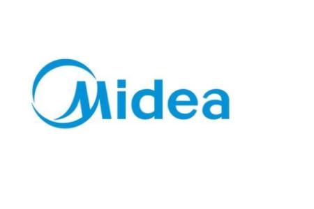 Midea Service Center Sharjah √ 056 1053802