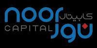 Noor Capital