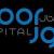 Noor Capital