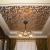 CEILING WORK COMPANIES