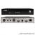 Buy HDMI Extender for Flexible KVM Over IP