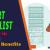 Information Technology Support Specialist Required in Dubai