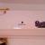 USED FURNITURE AND KITCHEN ITEMS FOR SALE