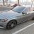 Amazing Mercedes C300 Luxury Panoramic Roof Full Option Wonderful condition Lady drive 2016