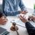 How Legal Advocates in Dubai Handle Complex Litigation