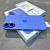Iphone 16 blue UAE version