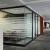 Glass Partition, Shower Partition Sand Blasting, Bath Mirror call