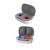 hearing instrument Dubai