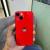 Used iPhone 14 256GB