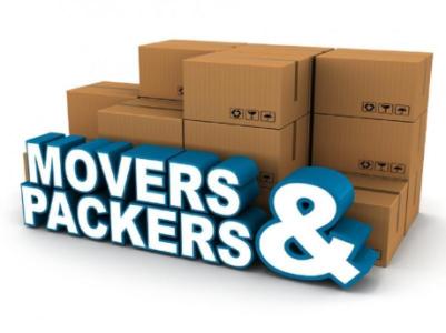 Best Movers In UAE